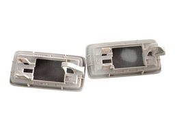 LUZ CORTESIA TETO TOYOTA COROLLA 2008 2009 A 2014