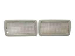 LUZ CORTESIA TETO TOYOTA COROLLA 2008 2009 A 2014