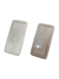 Luz Cortesia Teto Toyota Corolla 2008 2009 a 2014