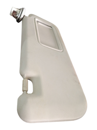 QUEBRA SOL DIREITO TOYOTA COROLLA 2008 2009 A 2014