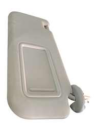 QUEBRA SOL DIREITO TOYOTA COROLLA 2008 2009 A 2014