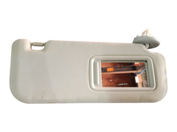 QUEBRA SOL DIREITO TOYOTA COROLLA 2008 2009 A 2014