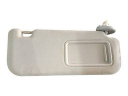 QUEBRA SOL DIREITO TOYOTA COROLLA 2008 2009 A 2014