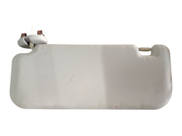 QUEBRA SOL DIREITO TOYOTA COROLLA 2008 2009 A 2014