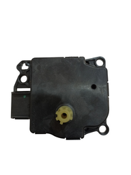 Atuador Motor Ecosport 1.6 2013 A 2021