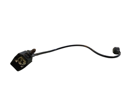 SENSOR DETONAÇÃO KA 2017 1.0 3CC