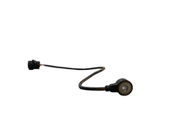 Sensor Detonação Ka 2017 1.0 3cc