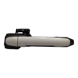 Maçaneta Ext. Diant Direita Corolla 03/14 Hilux/SW4 06/15