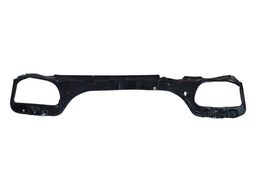 Painel Frontal Mini Frente Citroen Xsara 1998 1999 2000 2001