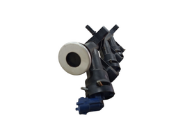 FLAUTA BICO KA 1.0 3CC 2017