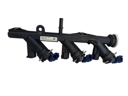 FLAUTA BICO KA 1.0 3CC 2017