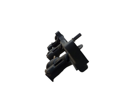 FLAUTA BICO KA 1.0 3CC 2017