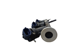 FLAUTA BICO KA 1.0 3CC 2017