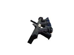 FLAUTA BICO KA 1.0 3CC 2017