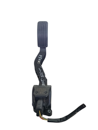 Pedal Acelerador Eletrônico Peugeot 307 C4 2008-  0280755041