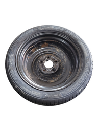 RODA ESTEPE DODGE JOURNEY FIAT FREEMONT 2009 2014