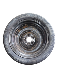 RODA ESTEPE DODGE JOURNEY FIAT FREEMONT 2009 2014