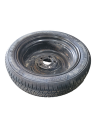 RODA ESTEPE DODGE JOURNEY FIAT FREEMONT 2009 2014