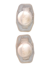 Par Lanterna Luz De Placa Soquete Toyota Corolla 2008 2009 a