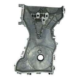 TAMPA DISTRIBUIÇÃO MOTOR FOCUS ECOSPORT 2.0 CM5E6059AB