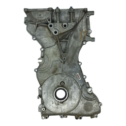 Tampa Distribuição Motor Focus Ecosport 2.0 CM5E6059AB