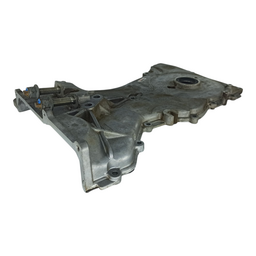 TAMPA DISTRIBUIÇÃO MOTOR FOCUS ECOSPORT 2.0 CM5E6059AB