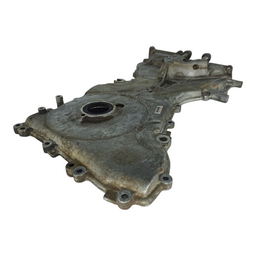 TAMPA DISTRIBUIÇÃO MOTOR FOCUS ECOSPORT 2.0 CM5E6059AB