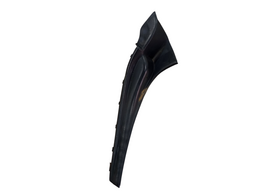 ACABAMENTO CHURRASQUEIRA LADO ESQ. MARCH 2012 A 2018 