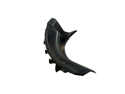 ACABAMENTO CHURRASQUEIRA LADO ESQ. MARCH 2012 A 2018 