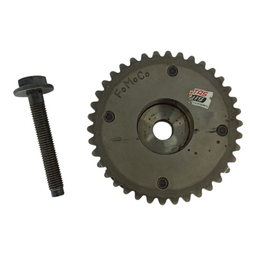 POLIA VARIAVEL ADMISSAO FORD FOCUS 2.0 EM5E6C524AB 14 A 19