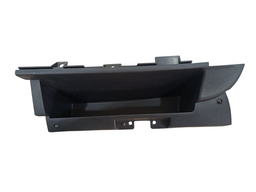 PORTA OBJETO PAINEL MARCH VERSA 2011 A 2014 