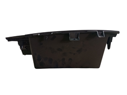 PORTA OBJETO PAINEL MARCH VERSA 2011 A 2014 