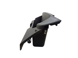 PORTA OBJETO PAINEL MARCH VERSA 2011 A 2014 