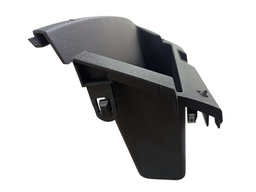 Porta Objeto Painel March Versa 2011 a 2014 