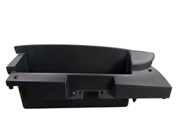 PORTA OBJETO PAINEL MARCH VERSA 2011 A 2014 