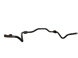 Barra Estabilizadora Dianteira Toyota Corolla 2003 a 2019