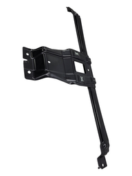 SUPORTE TETO SOLAR DODGE JOURNEY 2009 2010