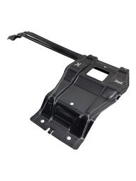 SUPORTE TETO SOLAR DODGE JOURNEY 2009 2010