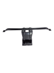 SUPORTE TETO SOLAR DODGE JOURNEY 2009 2010