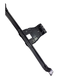 Suporte Teto Solar dodge Journey 2009 2010