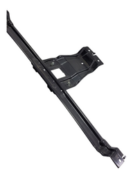 SUPORTE TETO SOLAR DODGE JOURNEY 2009 2010