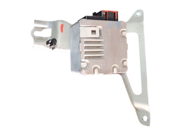 MÓDULO COLUNA DIREÇÃO TOYOTA COROLLA 2008 2009 A 2014