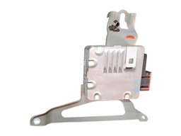 MÓDULO COLUNA DIREÇÃO TOYOTA COROLLA 2008 2009 A 2014