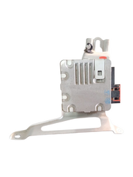 MÓDULO COLUNA DIREÇÃO TOYOTA COROLLA 2008 2009 A 2014