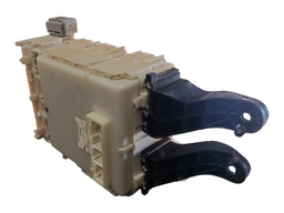 CAIXA FUSÍVEL TOYOTA COROLLA 2008 2009 2010  A 2014  