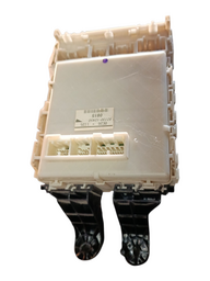 CAIXA FUSÍVEL TOYOTA COROLLA 2008 2009 2010  A 2014  