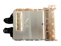 CAIXA FUSÍVEL TOYOTA COROLLA 2008 2009 2010  A 2014  