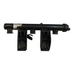 Flauta Motor Onix Plus 1.0 2020 A 2025
