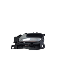 MACANETA INTERNA ESQUERDA CITROEN C4 PALLAS 2008 2011 