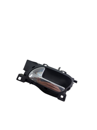 MACANETA INTERNA ESQUERDA CITROEN C4 PALLAS 2008 2011 